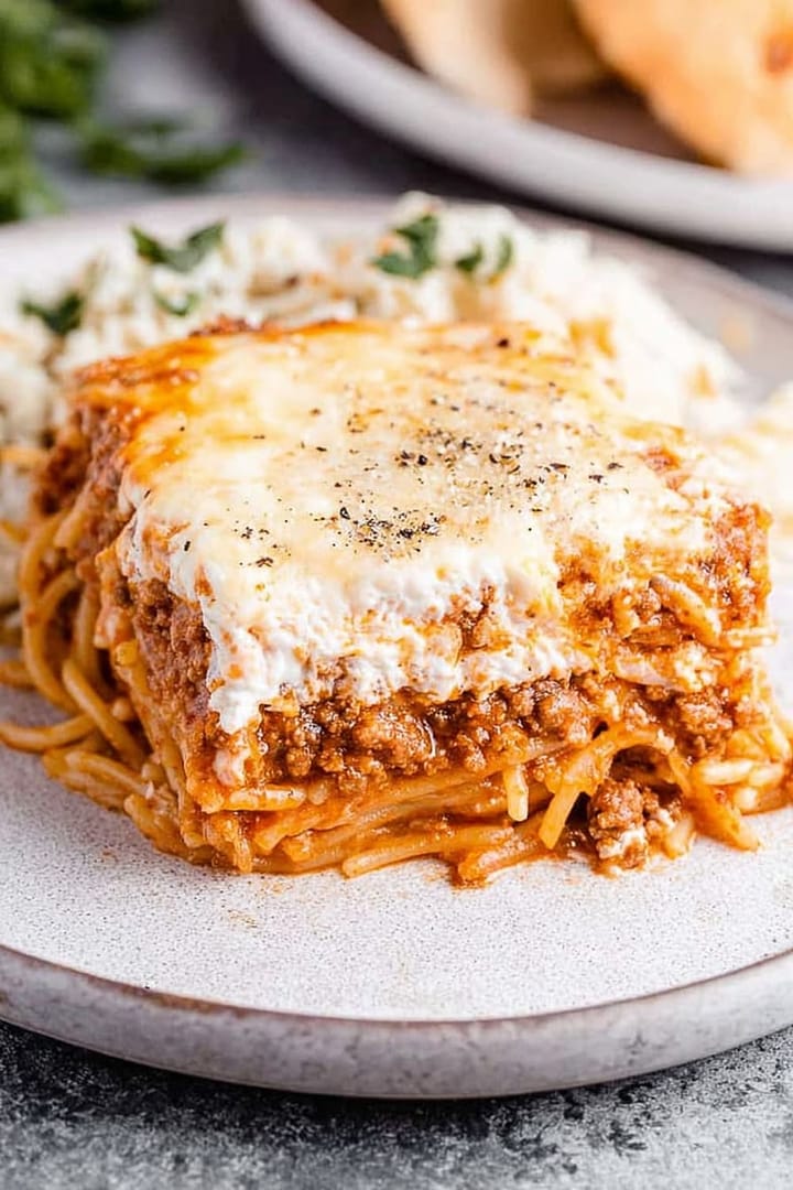 Recipe Image 1
