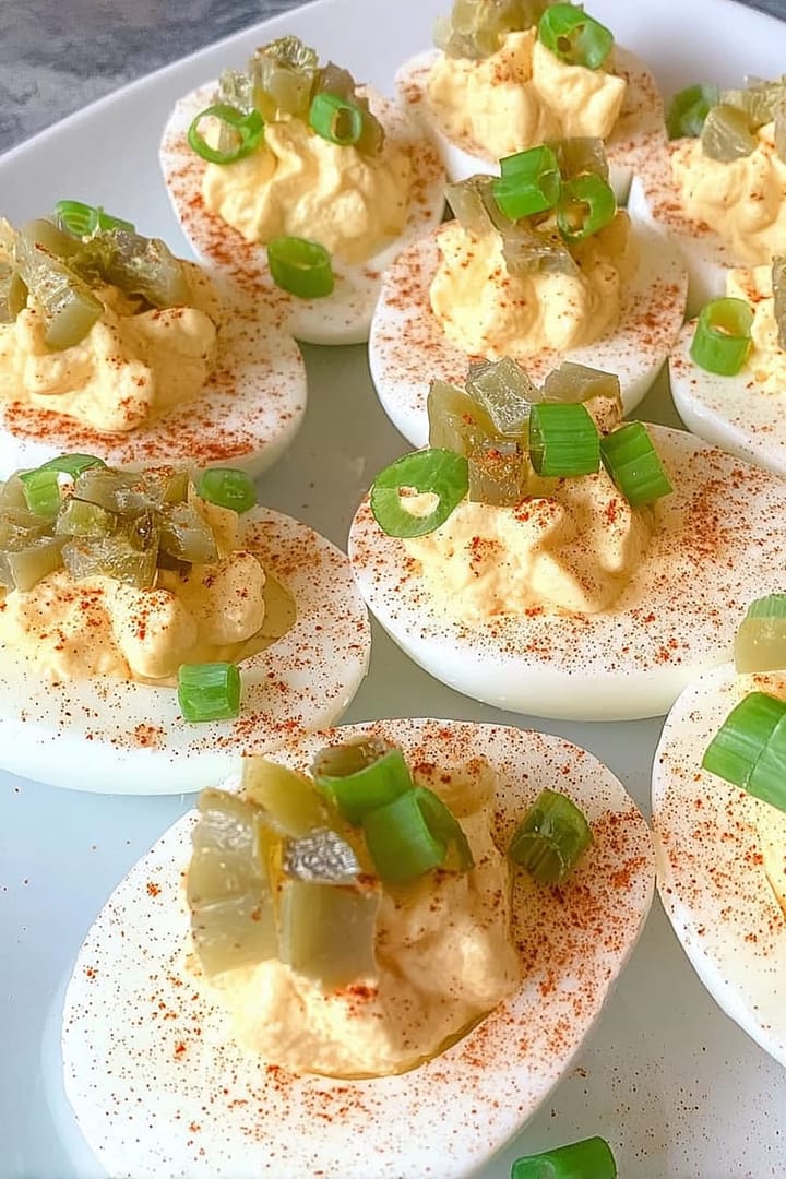 Recipe Image 14
