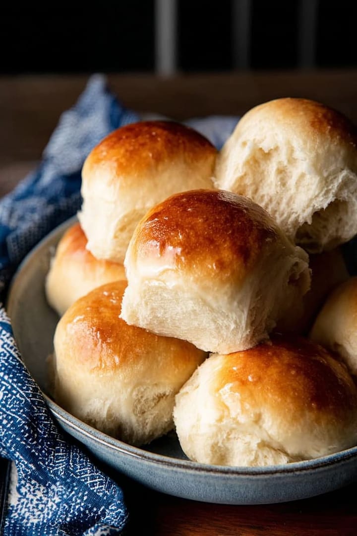 Recipe Image 7