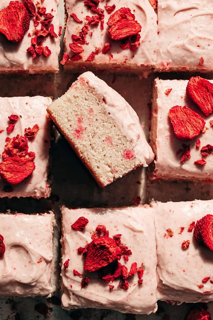 Recipe Image 12