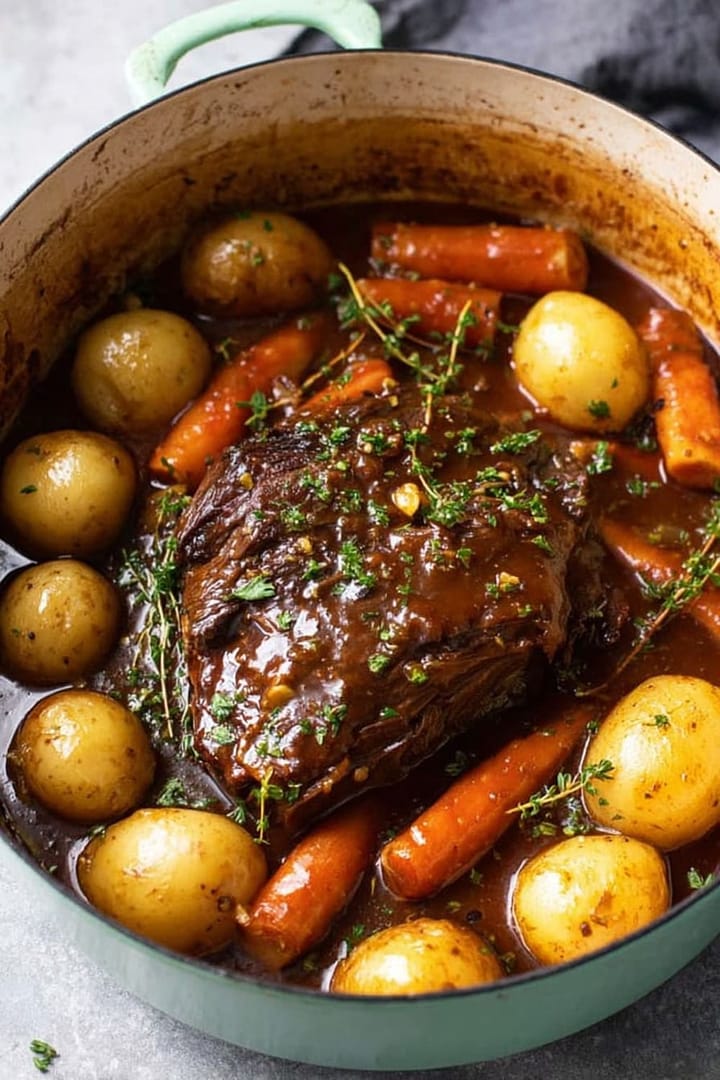 Recipe Image 11