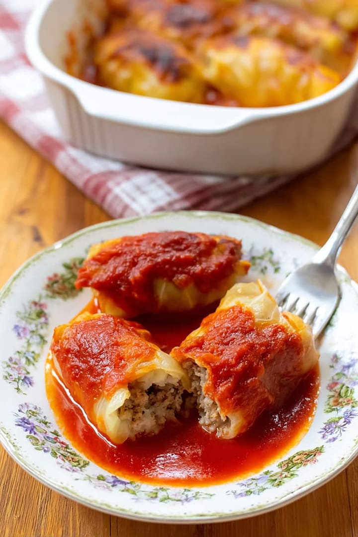Recipe Image 1