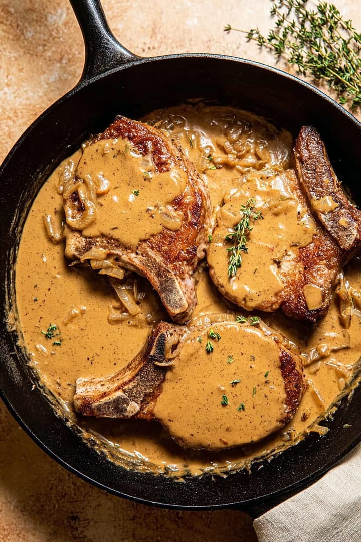 Recipe Image 7