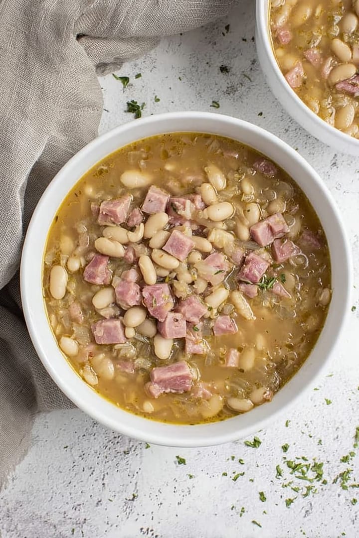 Recipe Image 12