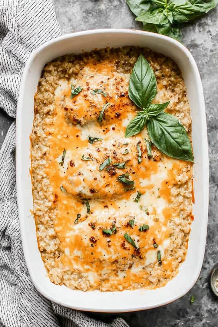 Recipe Image 14