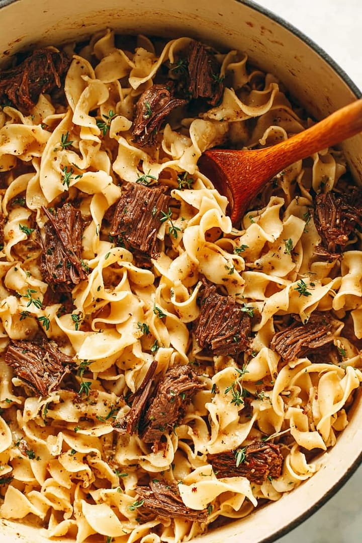 Recipe Image 12