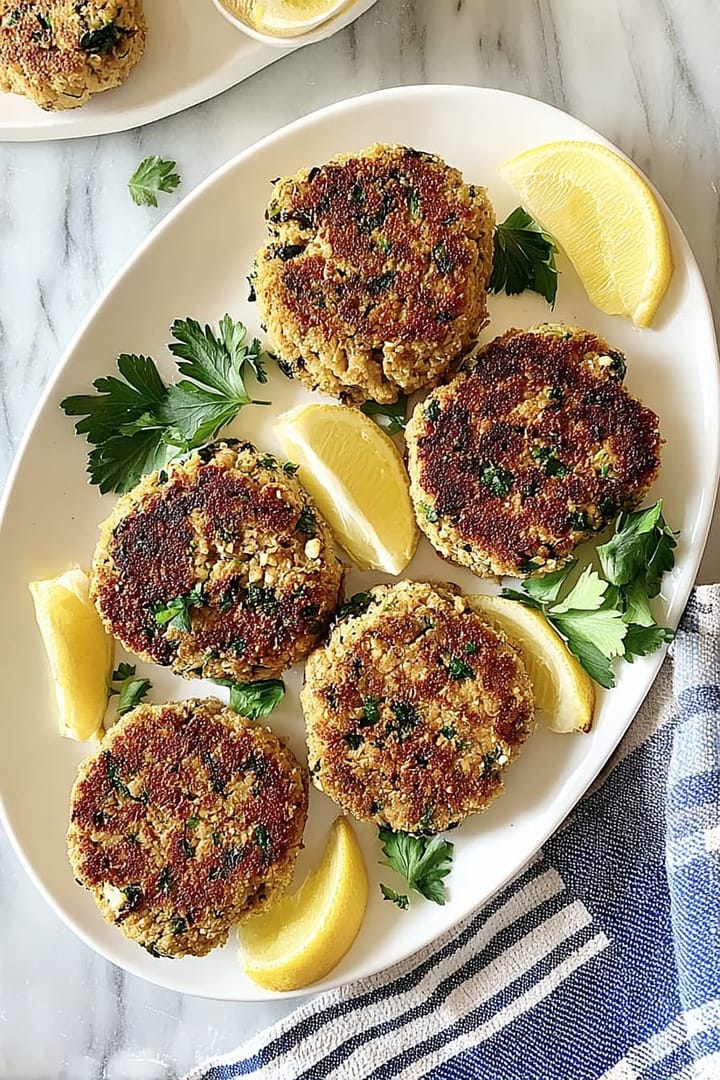 Recipe Image 4