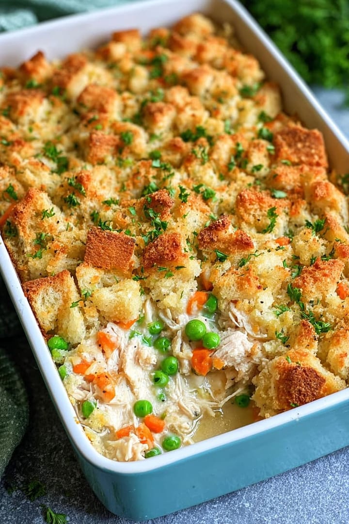 Recipe Image 14