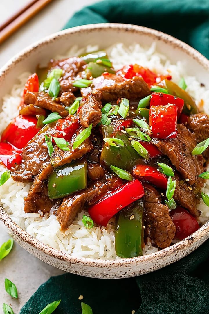 Recipe Image 3