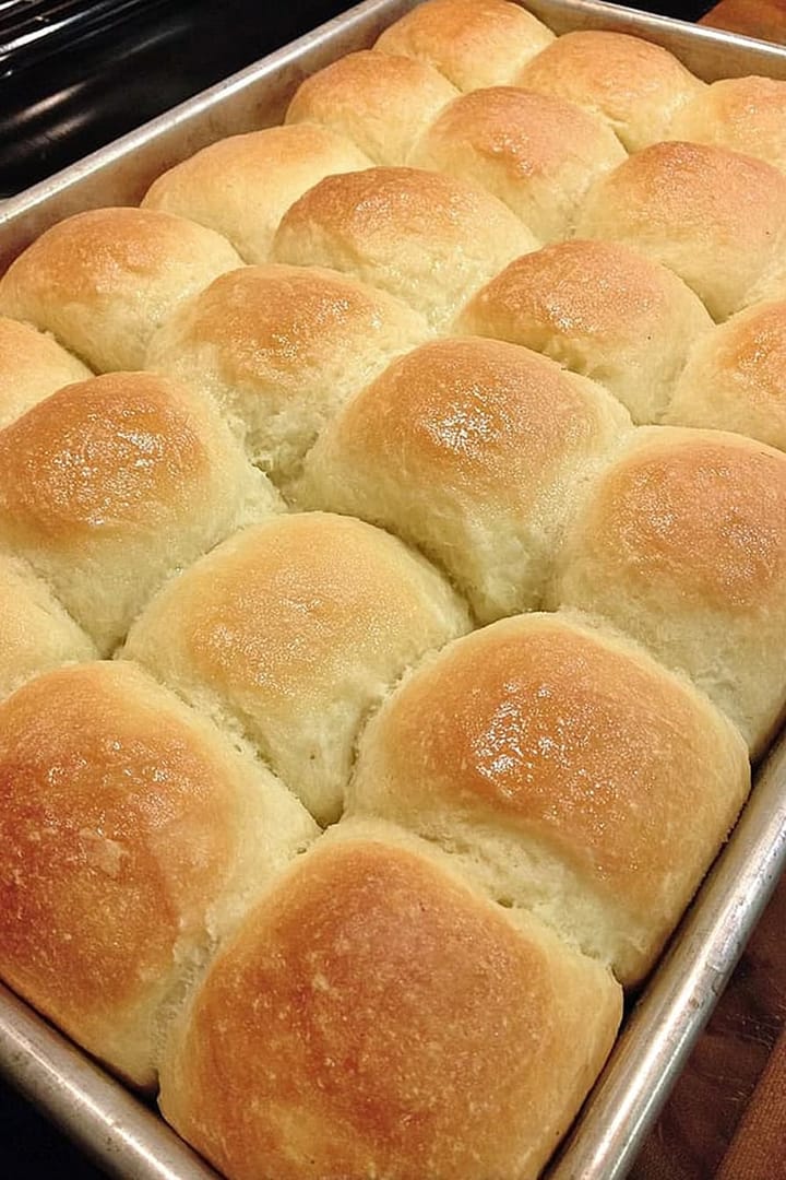Recipe Image 12