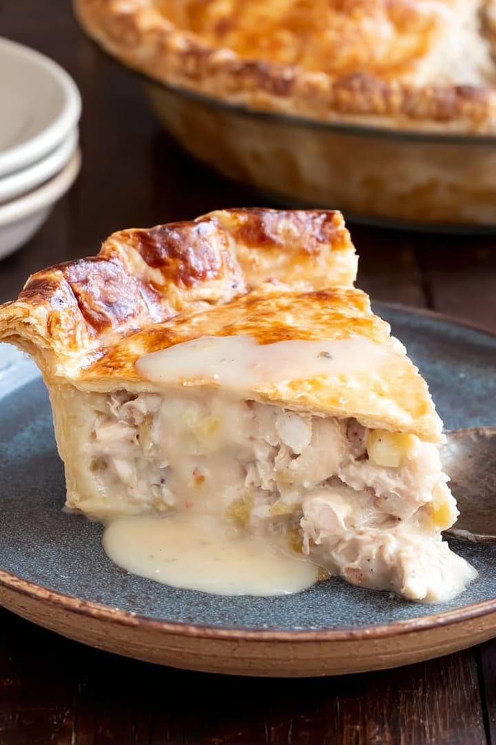 Recipe Image 12