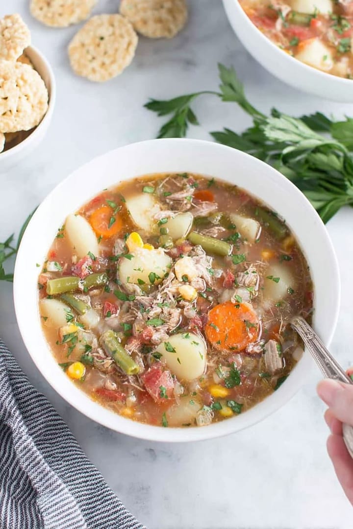 Recipe Image 8