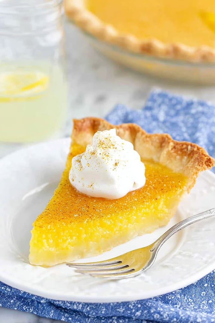 Recipe Image 1