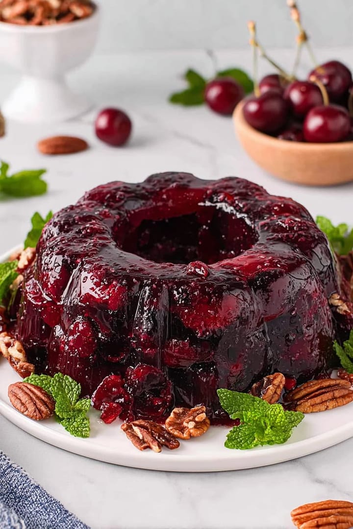 Recipe Image 10