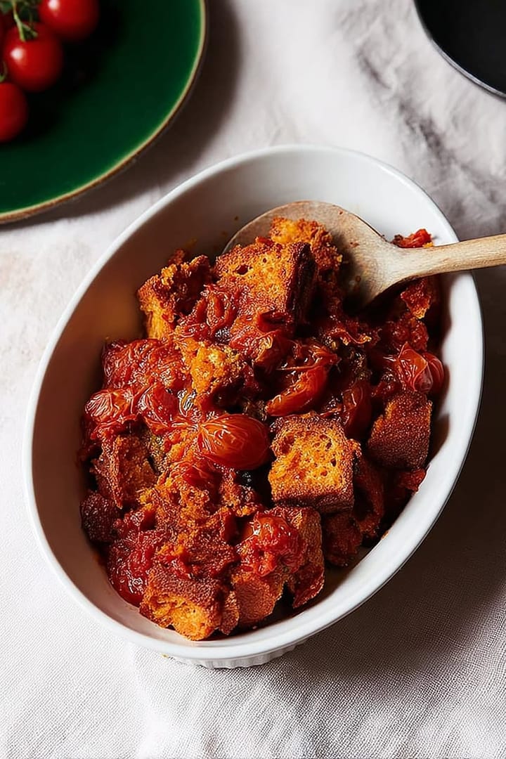 Recipe Image 11