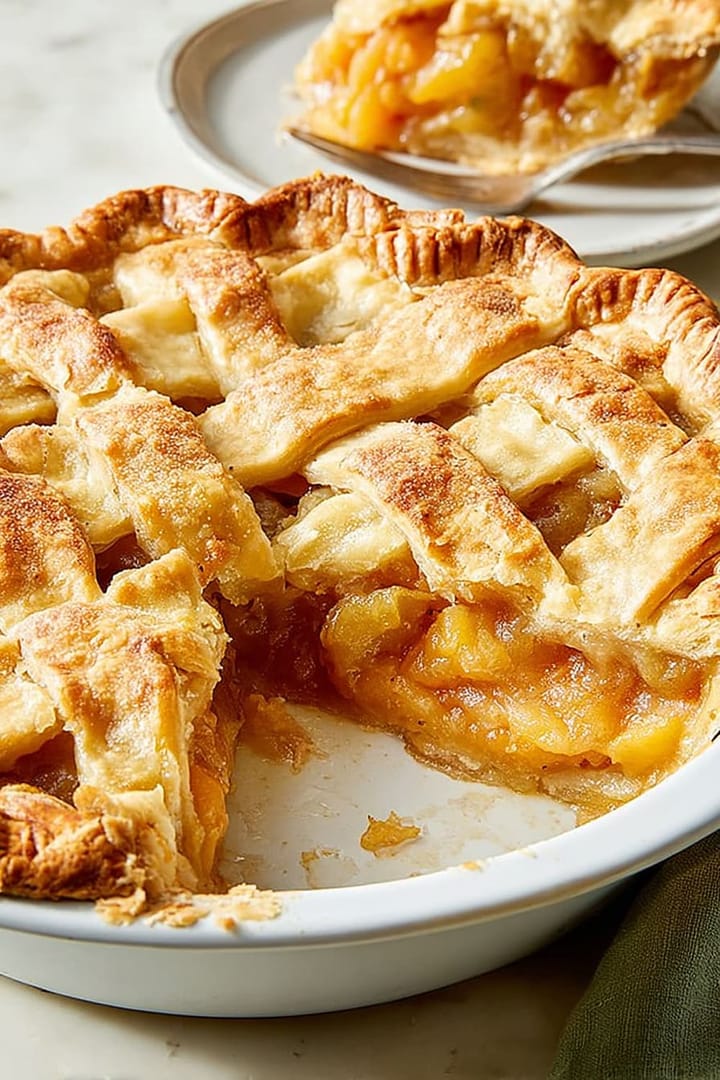 Recipe Image 2