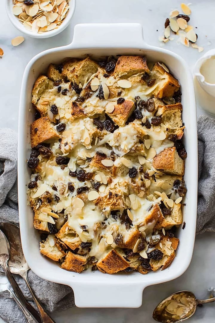 Recipe Image 2