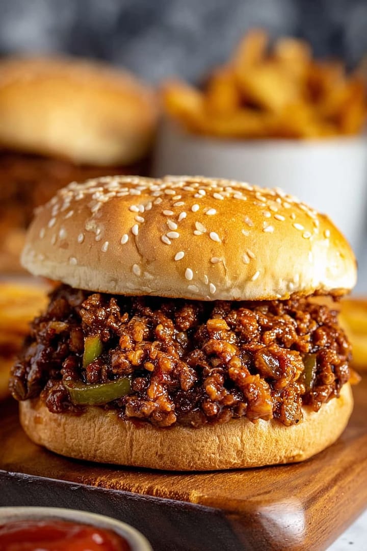 Recipe Image 3