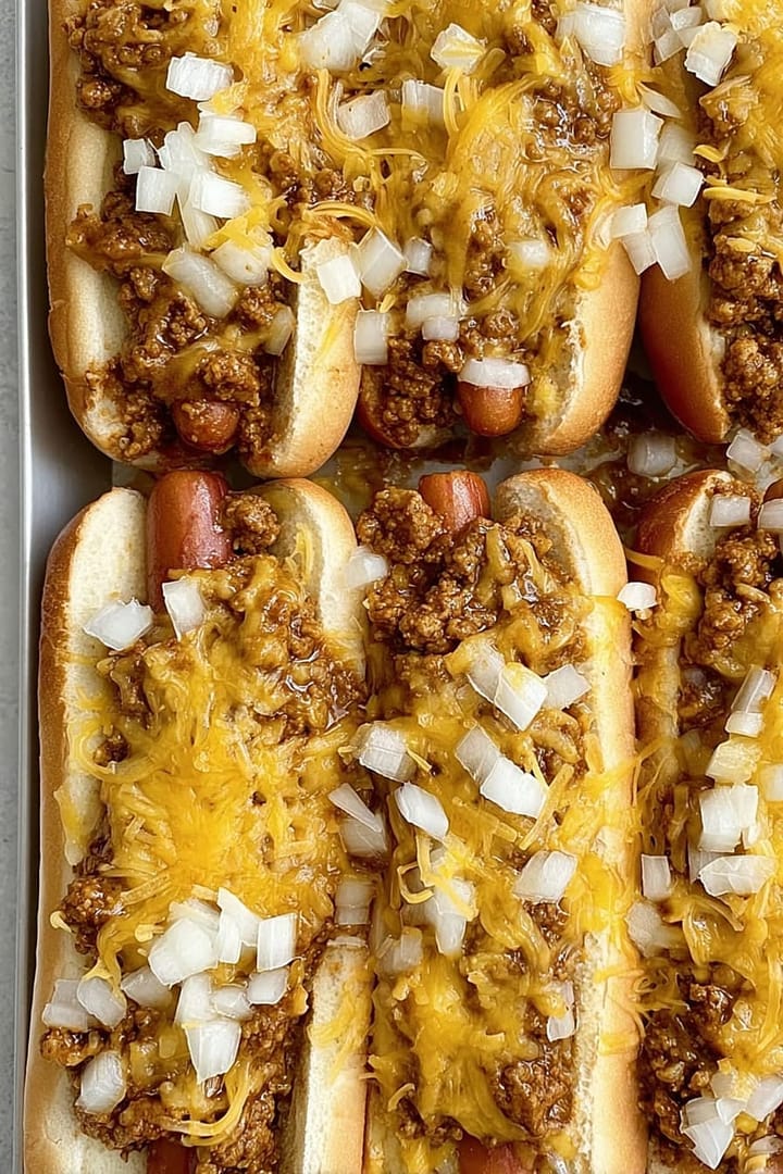 Recipe Image 4