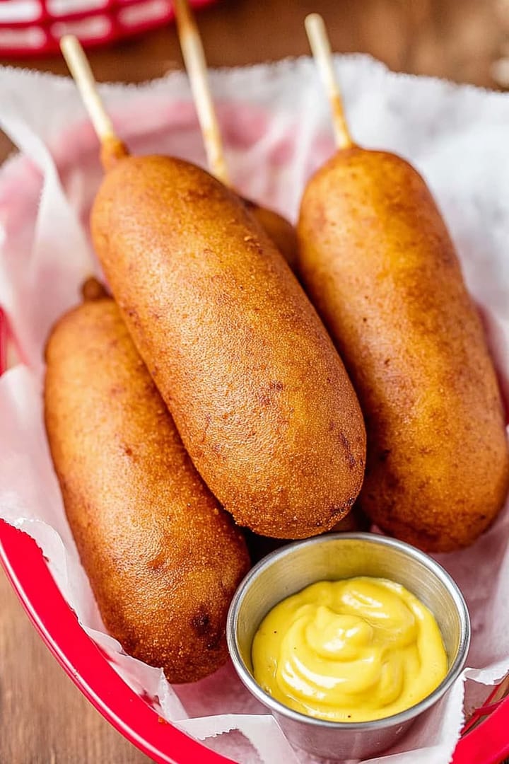 Recipe Image 10