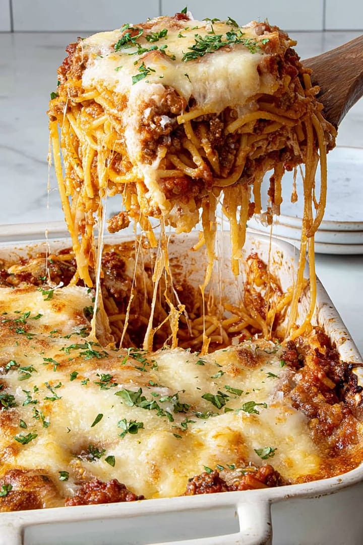 Recipe Image 5