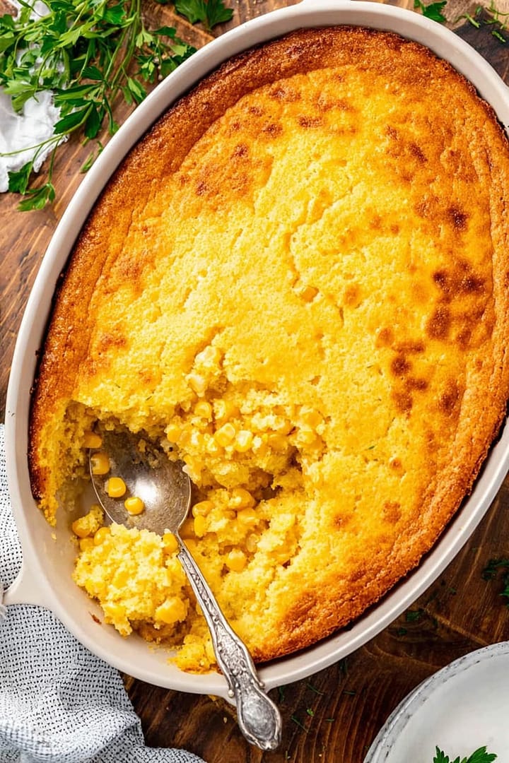 Recipe Image 8