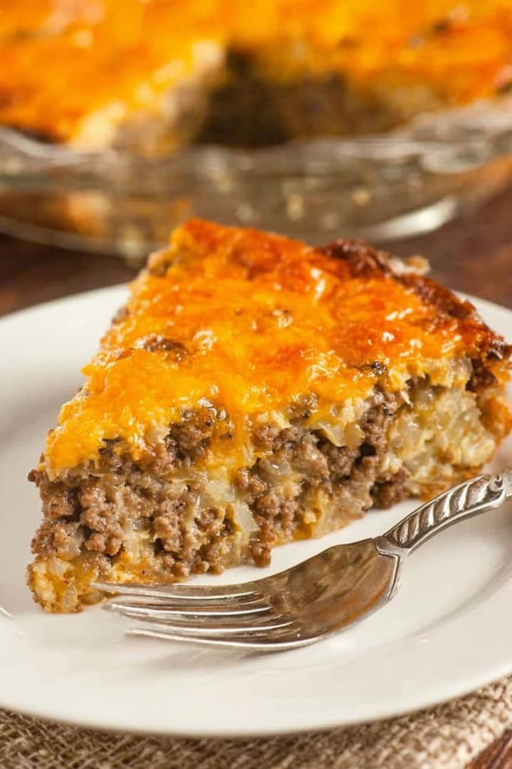 Recipe Image 6