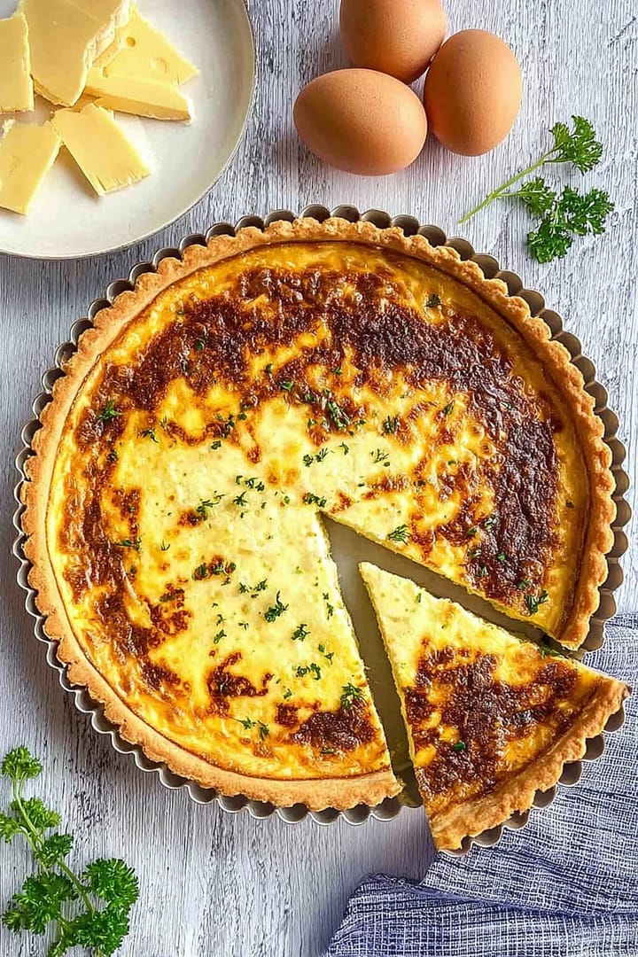 Recipe Image 1