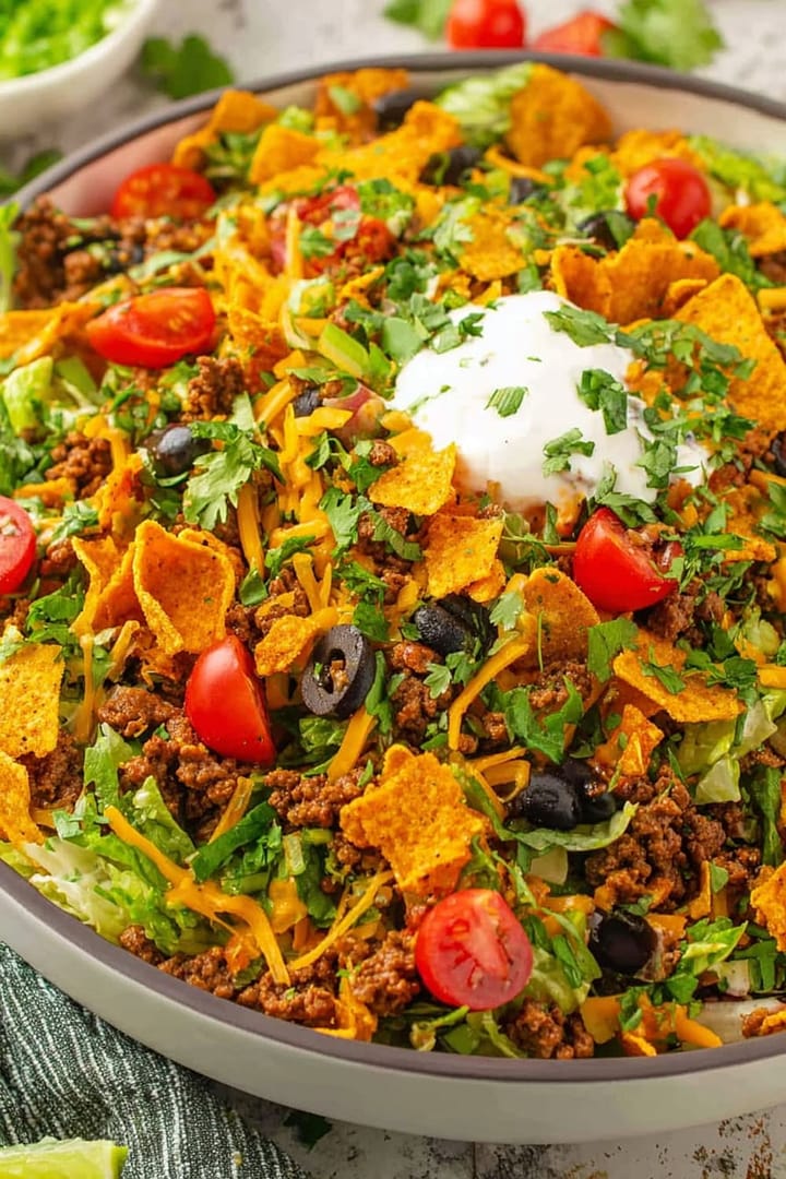Recipe Image 7