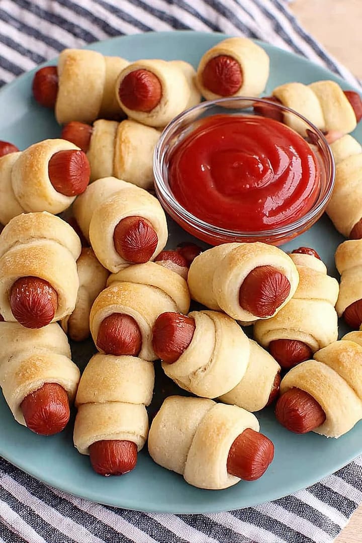 Recipe Image 1