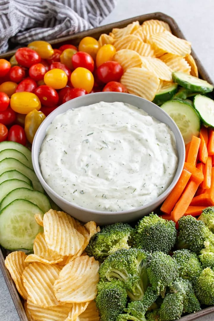 Recipe Image 7