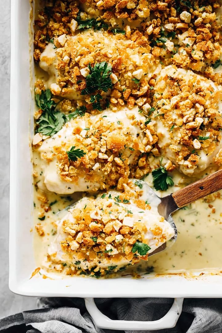 Recipe Image 3