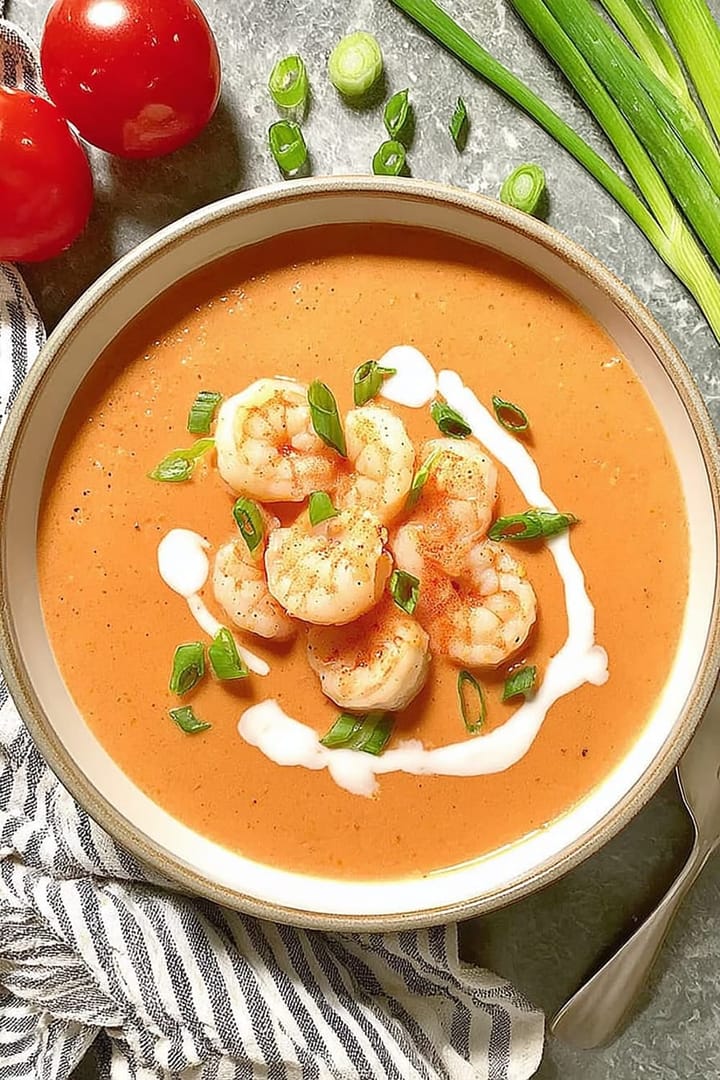Recipe Image 8