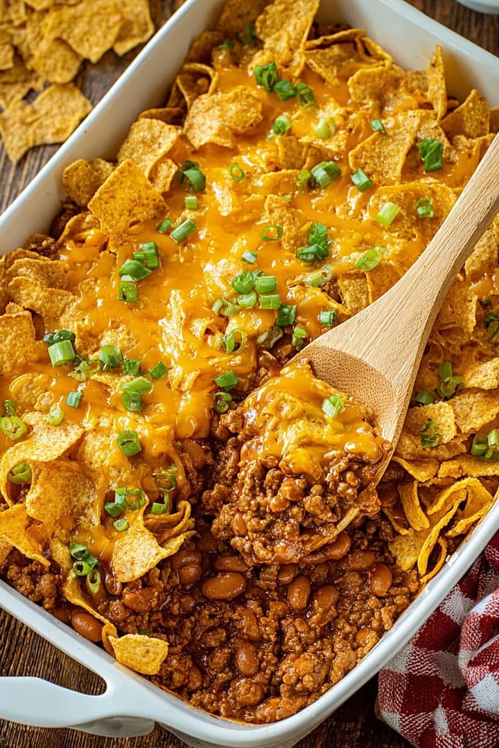 Recipe Image 12