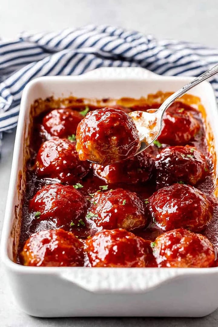 Recipe Image 5