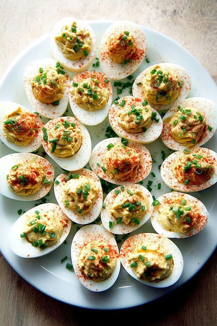 Recipe Image 5