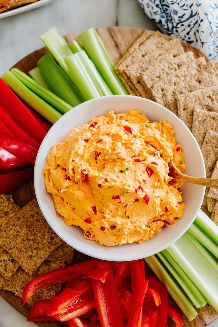 Recipe Image 4