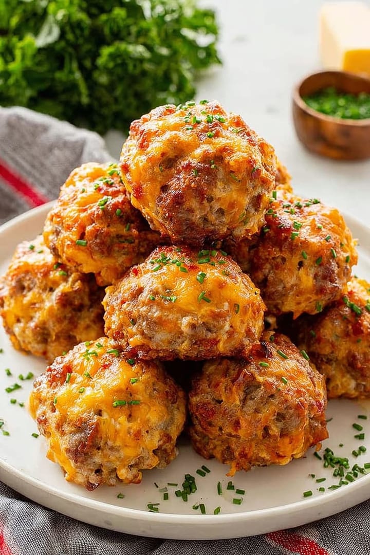 Recipe Image 5