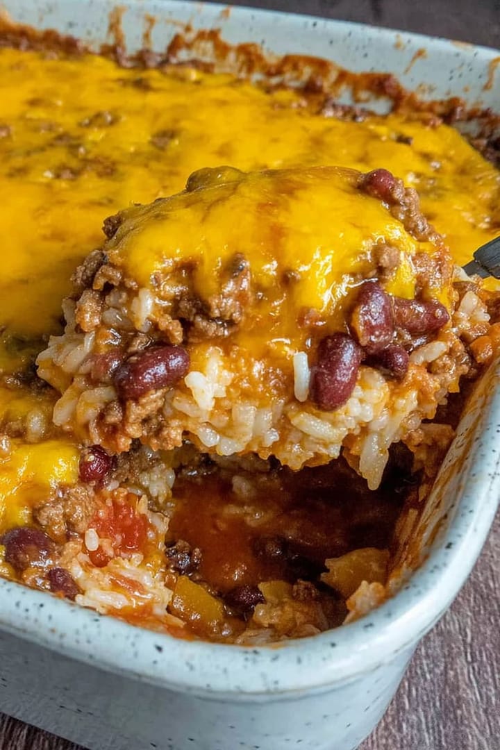 Recipe Image 9