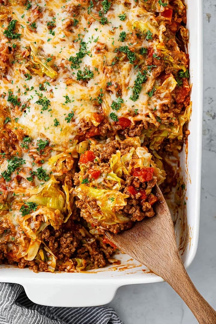 Recipe Image 15