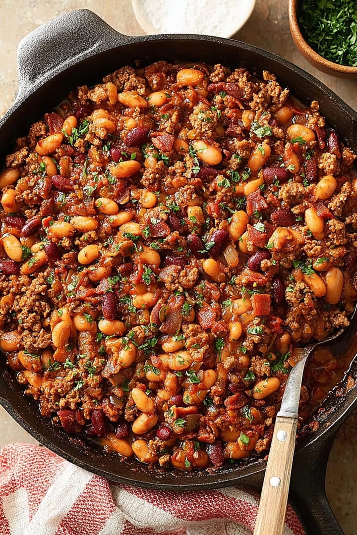 Recipe Image 11