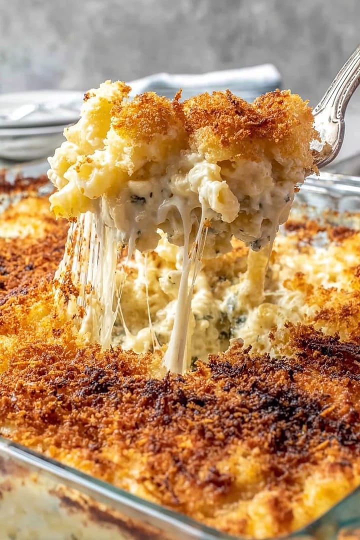 Recipe Image 8