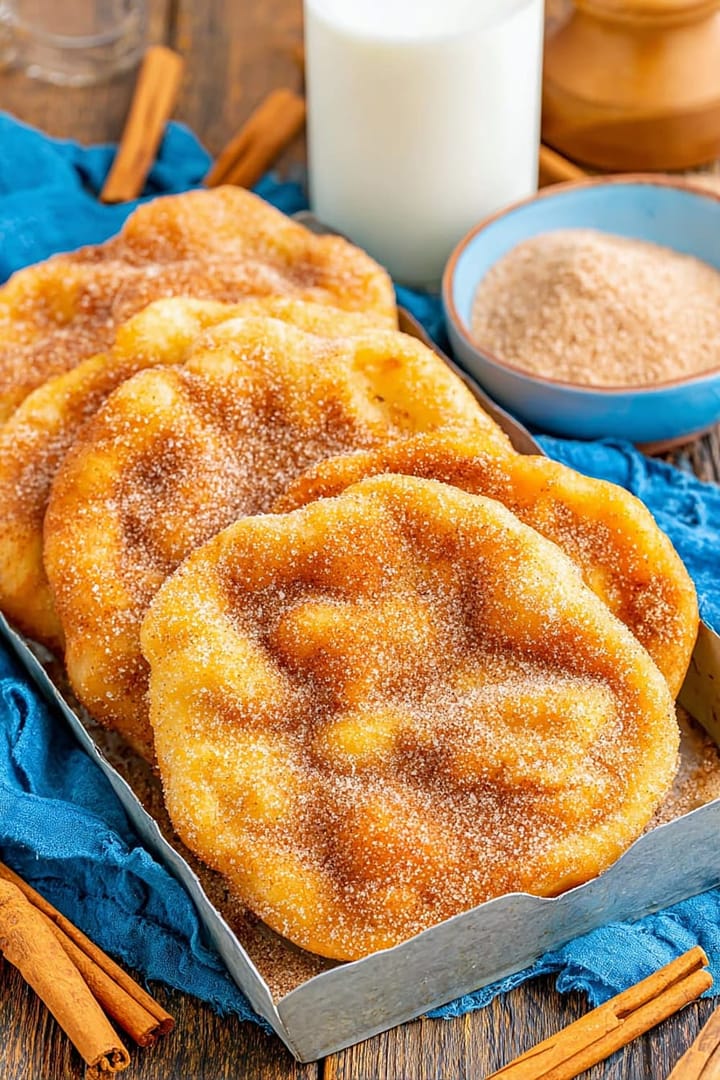 Recipe Image 12