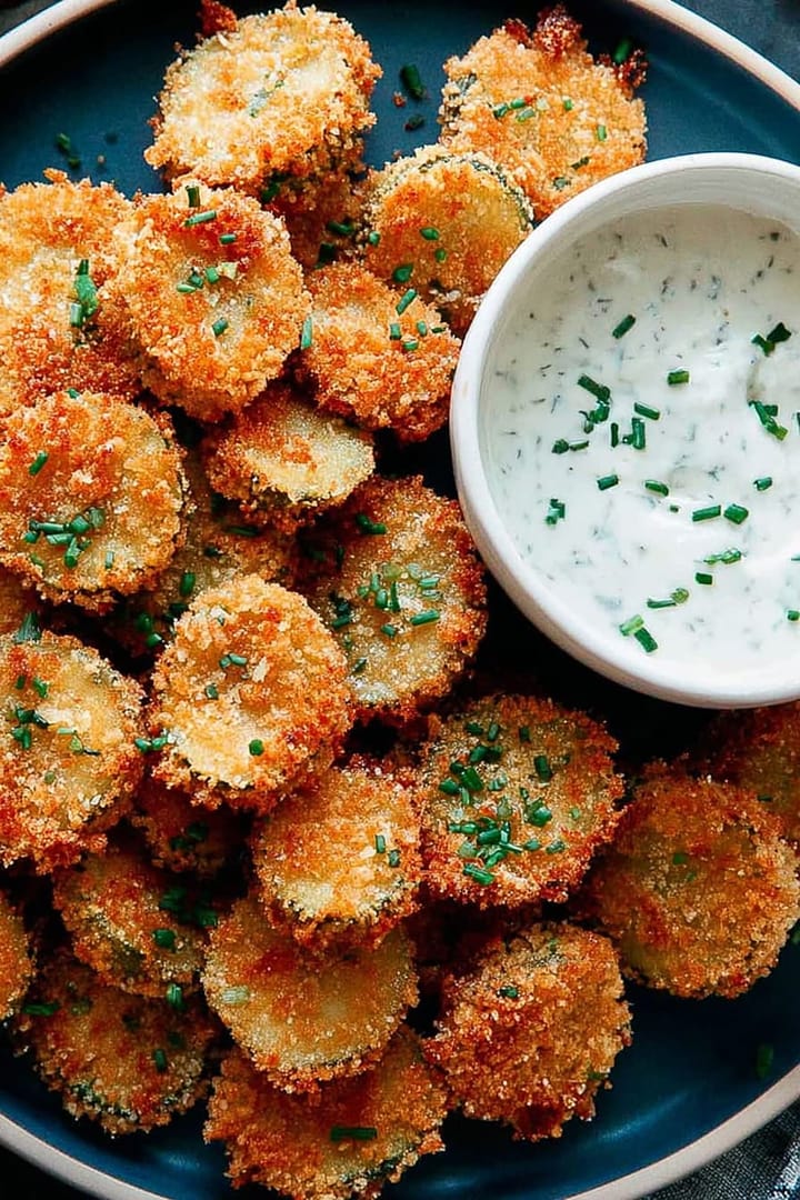 Recipe Image 6