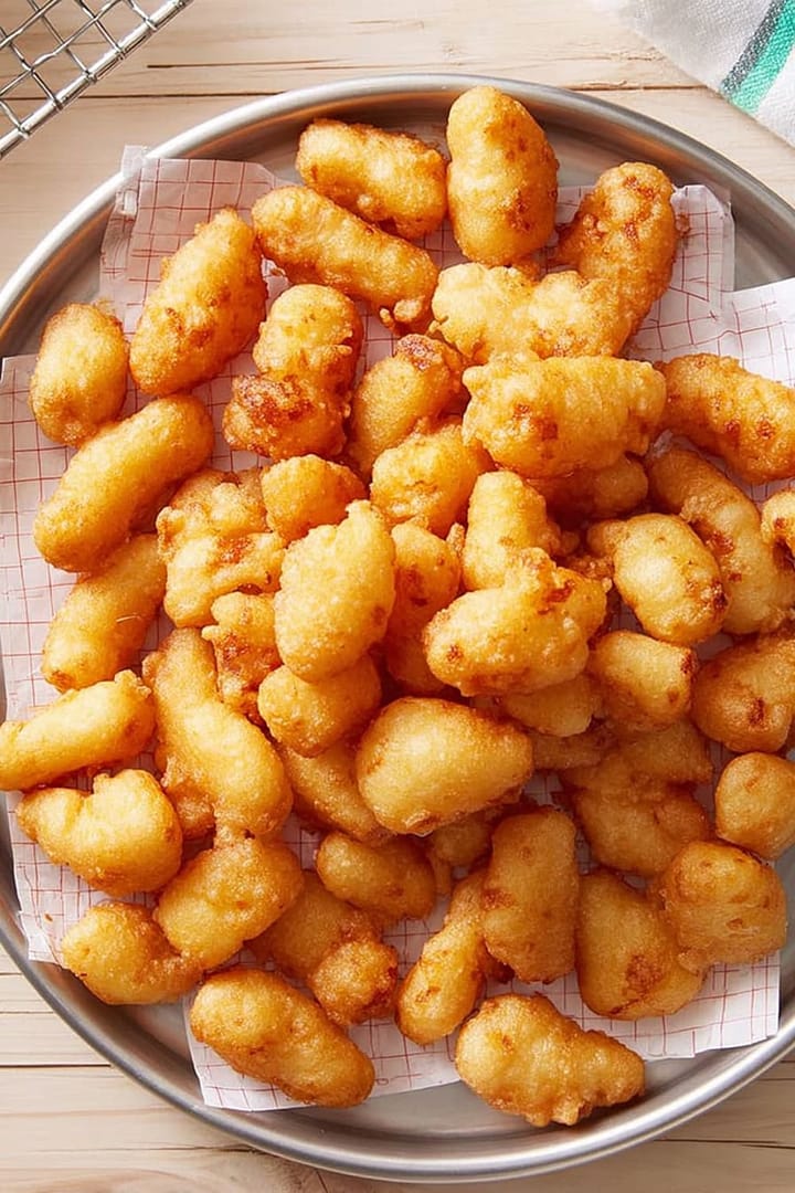 Recipe Image 7