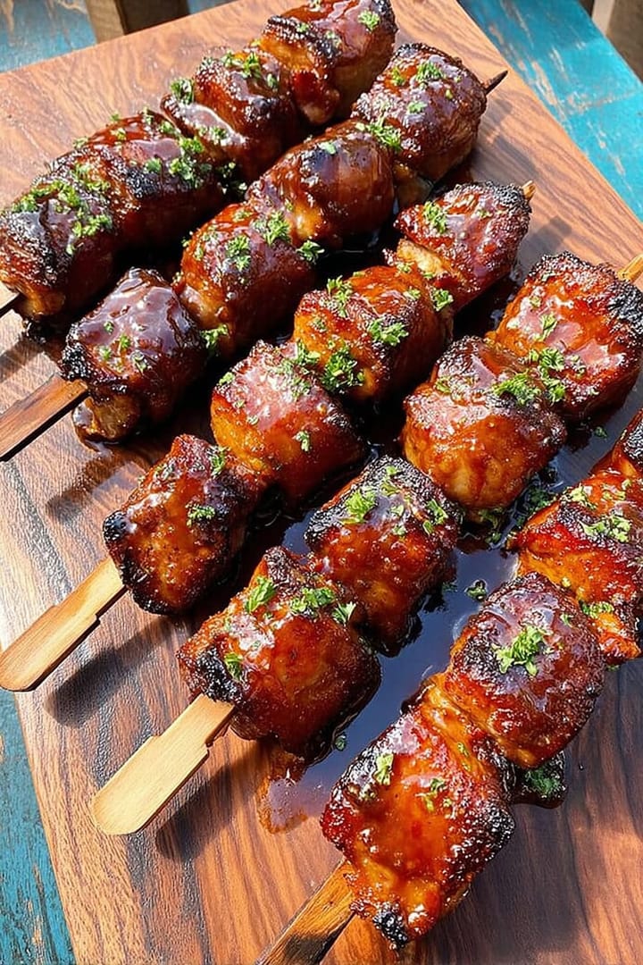 Recipe Image 3