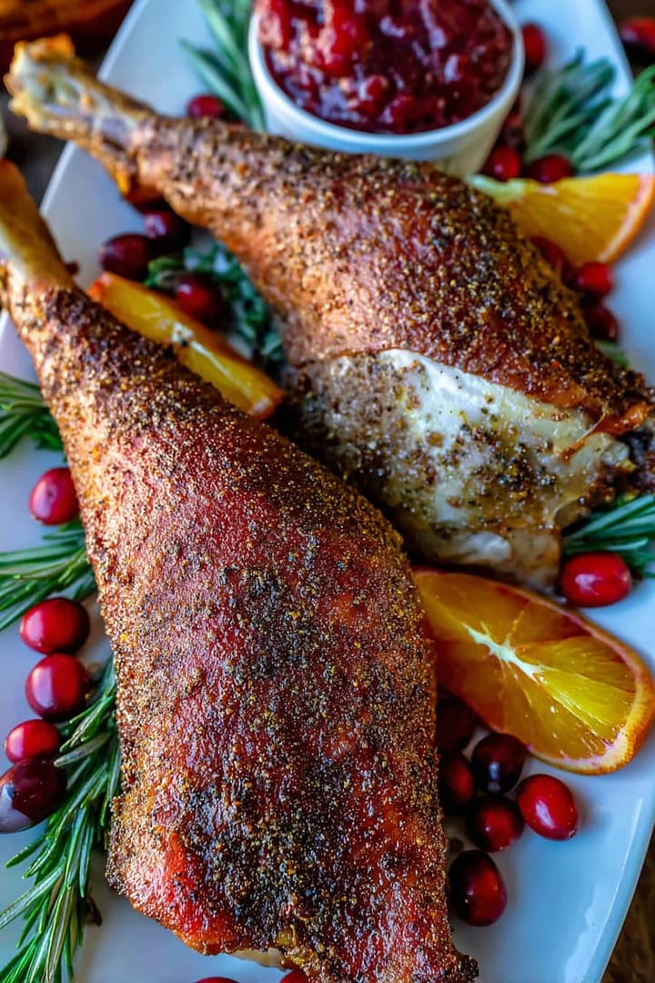 Recipe Image 1