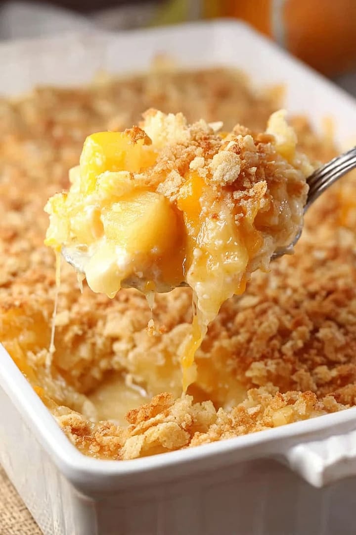 Recipe Image 7