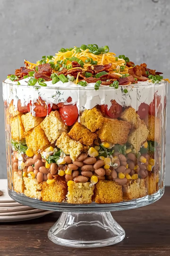 Recipe Image 5