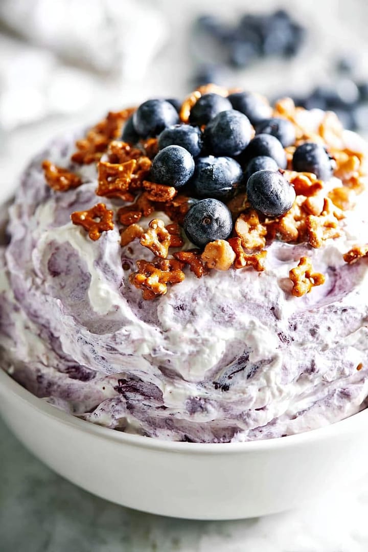 Recipe Image 12